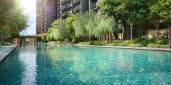 Saint Nicholas View (D20), Condominium #455612871
